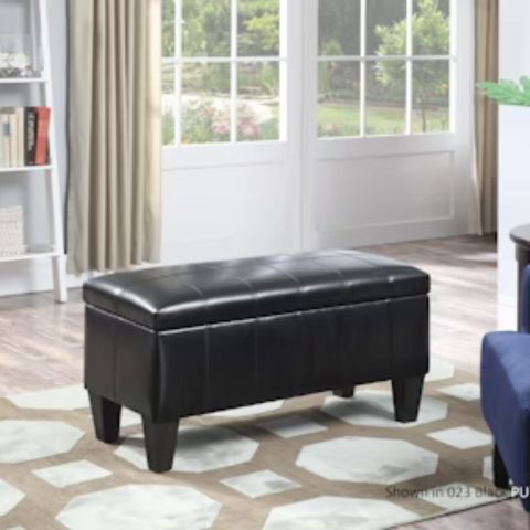 Home Decor image